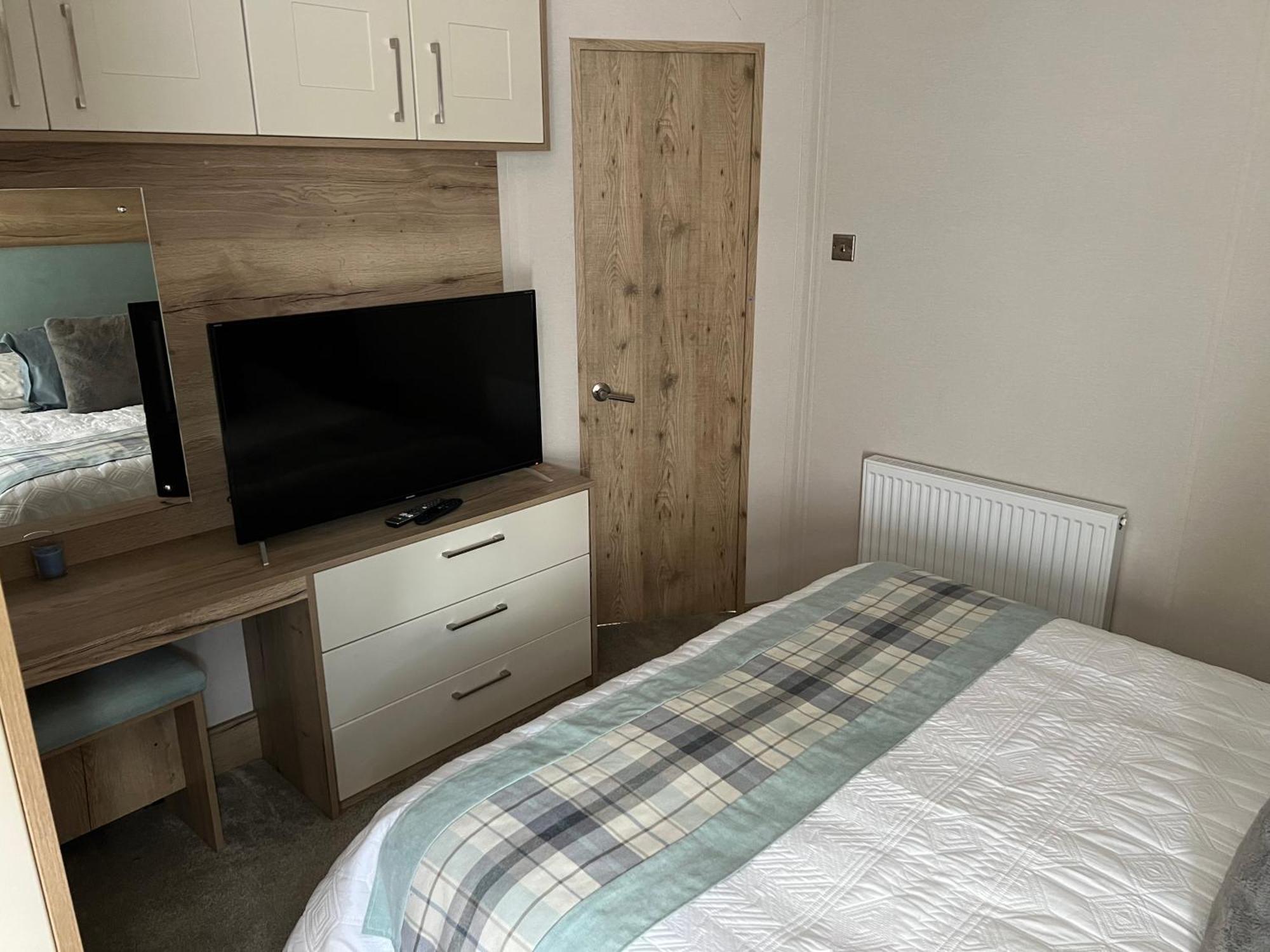 Family Fun Getaway Holiday Home Northampton Buitenkant foto