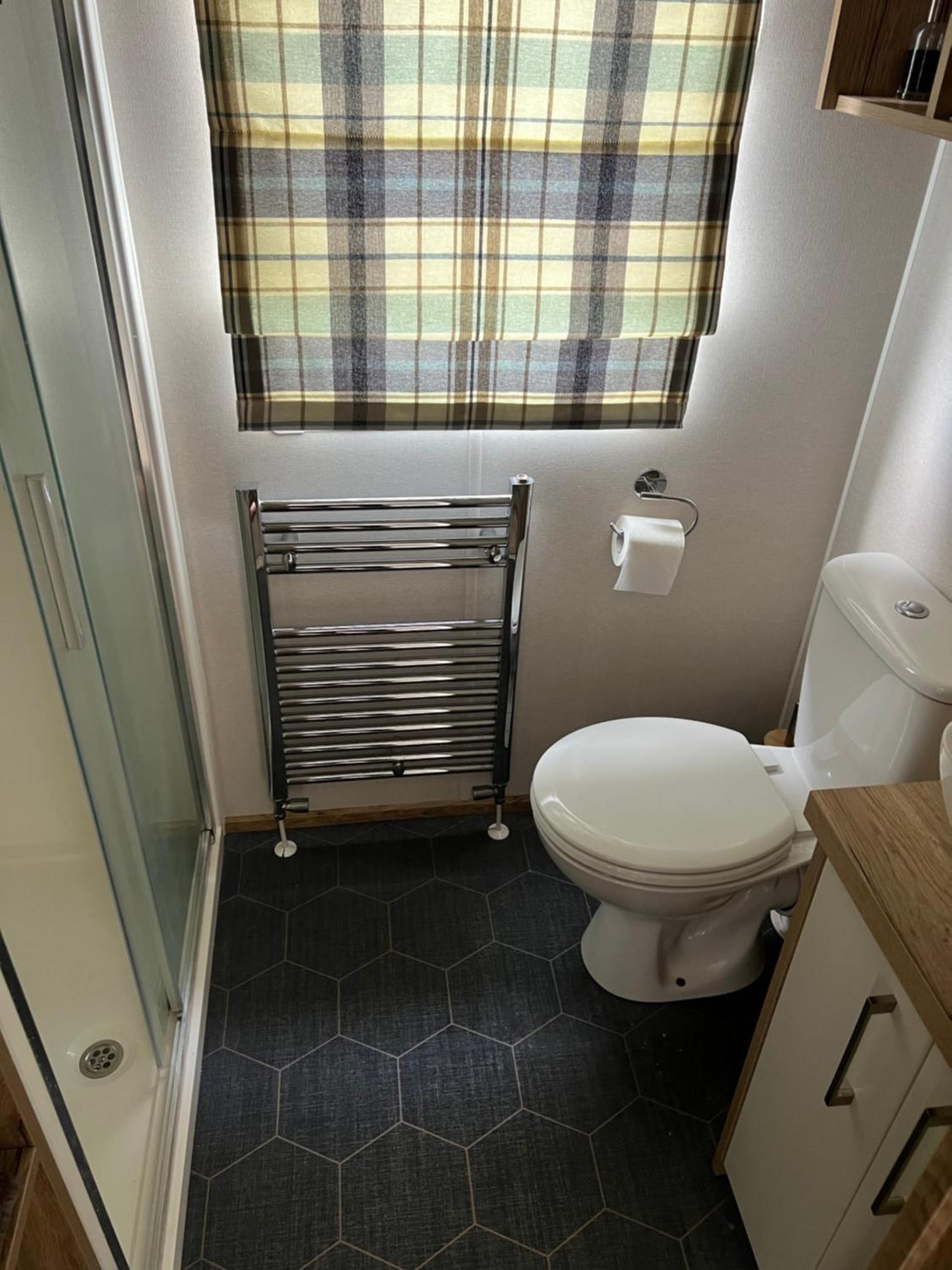 Family Fun Getaway Holiday Home Northampton Buitenkant foto