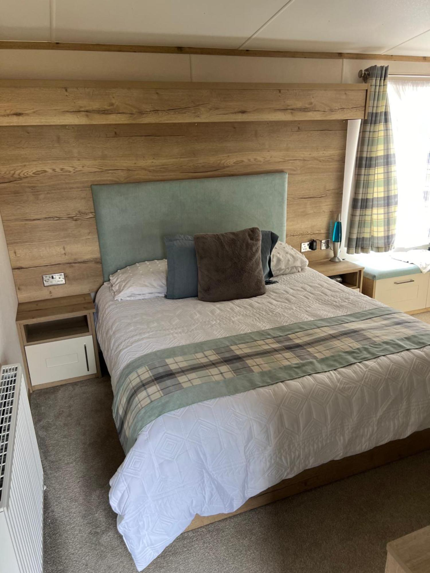 Family Fun Getaway Holiday Home Northampton Buitenkant foto