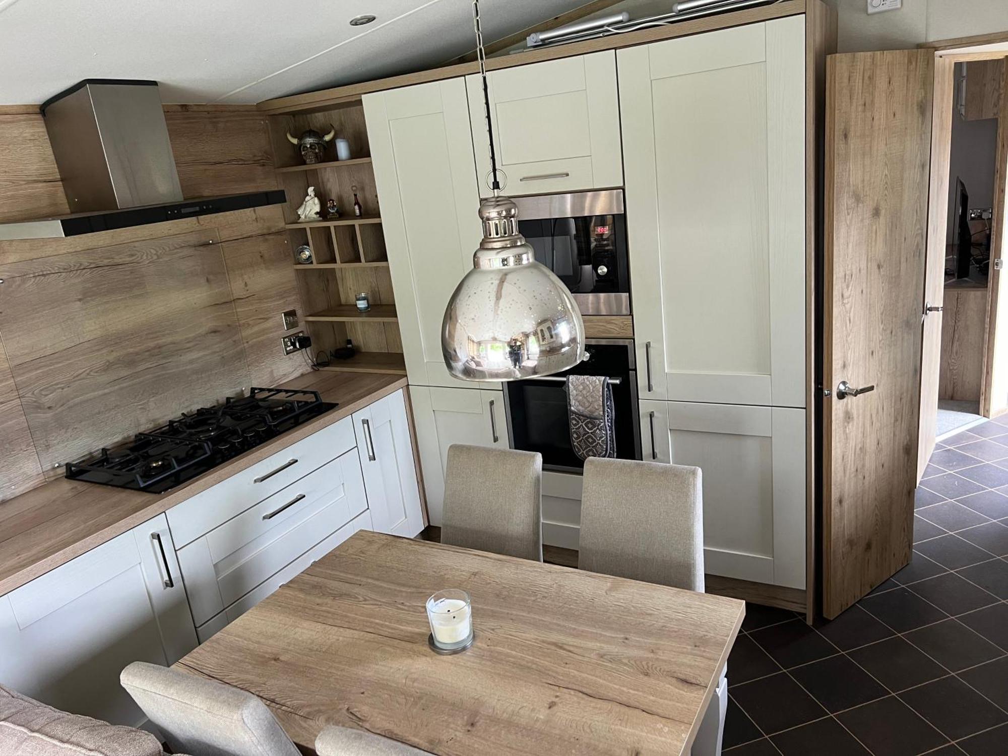 Family Fun Getaway Holiday Home Northampton Buitenkant foto
